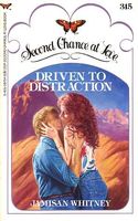 Driven to Distraction