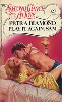 Petra Diamond's Latest Book