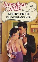 Frenchman's Kiss