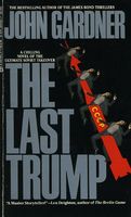 The Last Trump