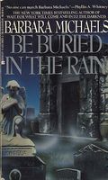 Be Buried in the Rain
