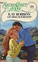 Kay Robbins's Latest Book