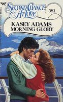 Kasey Adams's Latest Book