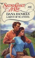 Dana Daniels's Latest Book