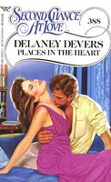 Delaney Devers's Latest Book