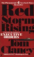 Red Storm Rising