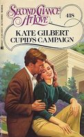 Kate Gilbert's Latest Book