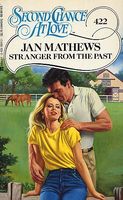 Stranger from the Past