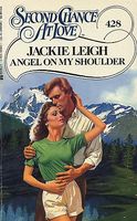 Jackie Leigh's Latest Book