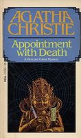 Appointment With Death