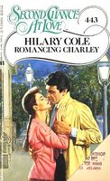 Romancing Charley