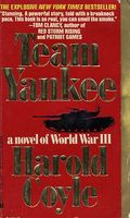 Team Yankee
