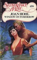 Window on Tomorrow