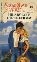 Hilary Cole's Latest Book