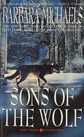 Sons of the Wolf