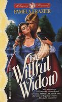 The Willful Widow