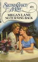 Megan Lane's Latest Book
