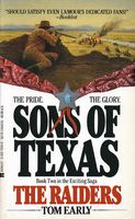 Sons of Texas