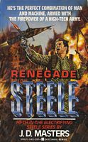 Renegade Steele