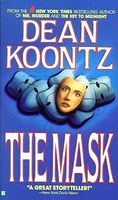 The Mask