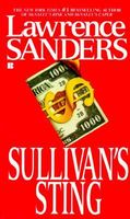 Sullivan's Sting