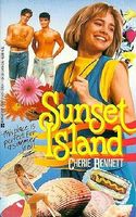 Sunset Island