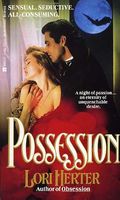 Possession