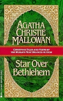 Agatha C. Mallowan's Latest Book