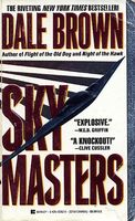 Sky Masters