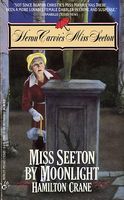 Miss Seeton by Moonlight