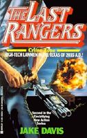 The Last Rangers