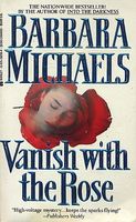 Vanish With the Rose