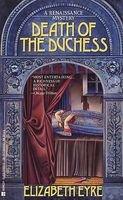Death of the Duchess
