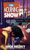 The Mourning Show