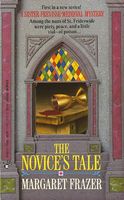 The Novice's Tale