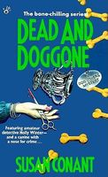 Dead and Doggone