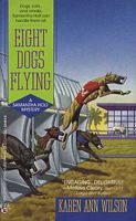 Eight Dogs Flying