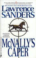 McNally's Caper