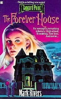 The Forever House