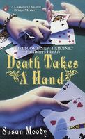 Death Takes a Hand