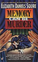 Memory Can Be Murder