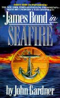 Seafire