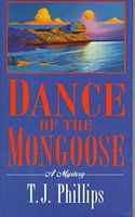 Dance of the Mongoose