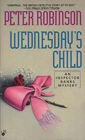 Wednesday's Child