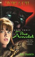 The Amulet