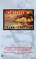 Cover of Portofino by Frank Shaeffer