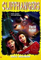 Thrill Ride