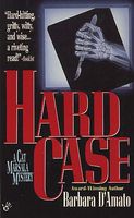 Hard Case