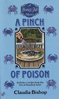 A Pinch of Poison