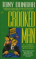 Crooked Man